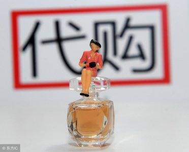​《电商法》实施了之后，朋友圈终于不会有广告了？