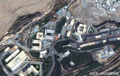 ​其实骇人的战斧真的威力不大？大轰炸没炸死人就说明了一切