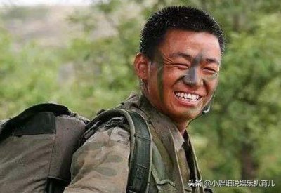 ​王宝强儿女被曝美国籍，表弟道出马蓉内幕，亲弟去世成一生的痛