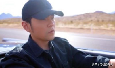 ​周杰伦近态曝光，身材发福状态佳，不受歌曲风波影响携儿子逛商场