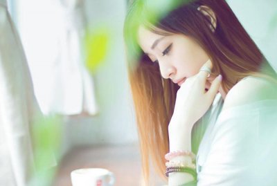 ​做一个有修养和智慧的好女人