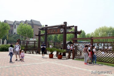 ​大连金石滩（辽宁5A级景区）