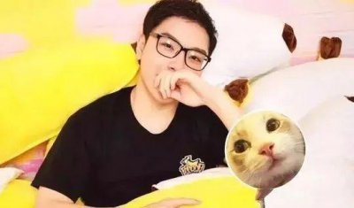​主播SY是个萌妹跳槽一审判决赔偿斗鱼1392w网友：最恶心的跳槽主播