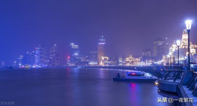 ​自从没了你，这座城也仿佛失去了意义