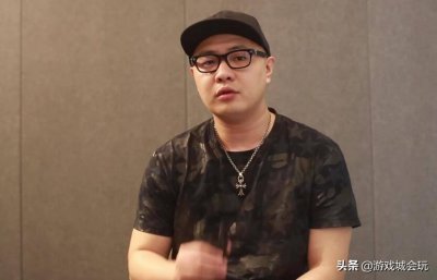 ​大年初一也不消停 虎牙两大主播积怨已久隔空互怼闹得沸沸扬扬