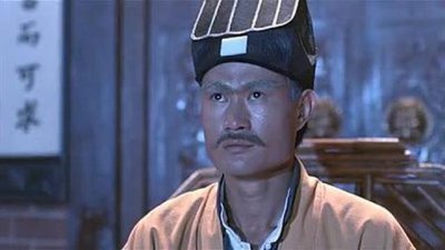 ​林正英的灵异事件，当年英叔头七到底发生了什么？