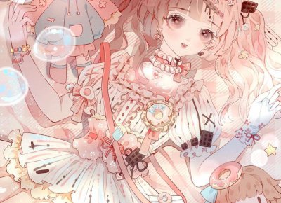 ​给女生表白一次成功的话（给一个女生表白怎么说）