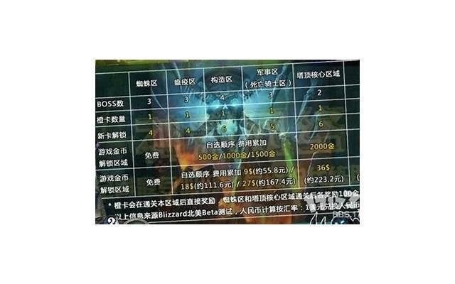 最想对老婆说的深情的话（抖音美辰神话情话是真是假）