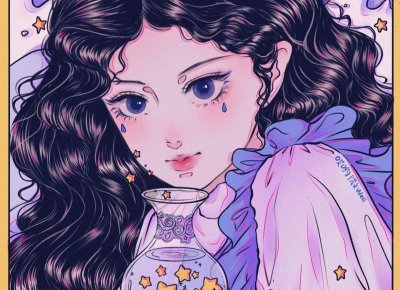 ​说说-人活着真的好累的说说(精选48句)