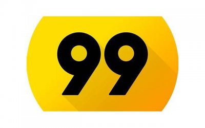 ​说说-最真情的说说99句