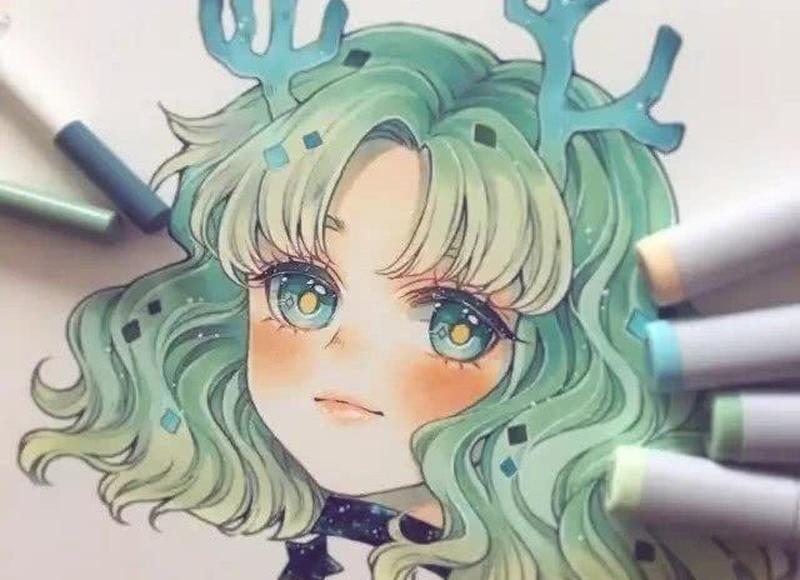送朋友感动到哭的话语-给成年女人说的情话