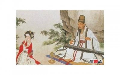 ​说说-人活着真的好累的说说(精选32句)