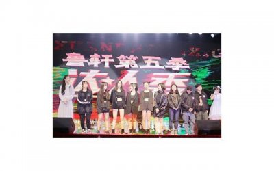 ​如果一个人聊着聊着就没回复了(一个人说睡了就不想跟你聊天了)