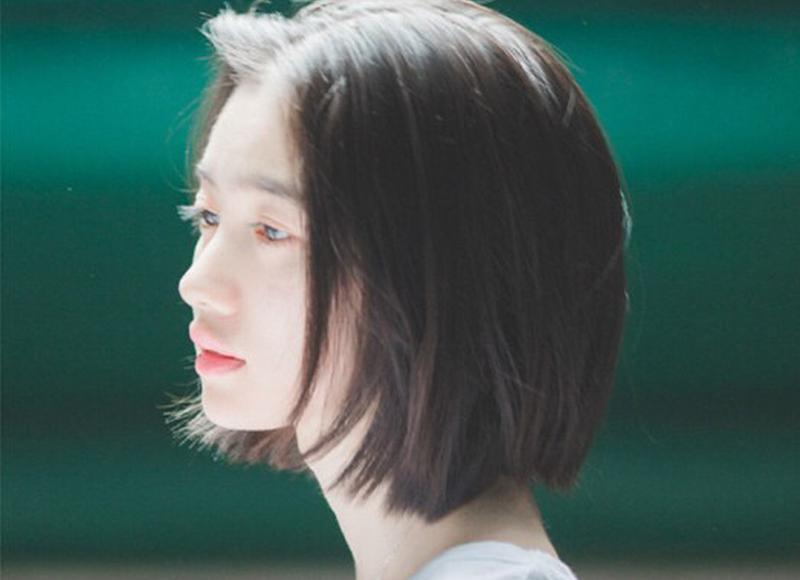 表达情侣相思的诗词（女朋友给男生说的情话）