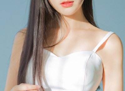 ​暖心情话暖人心的说说（带你感受最浪漫的法语情话）