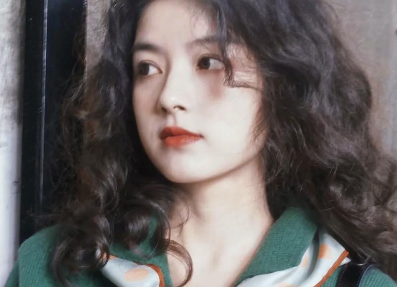 女人说刚刚洗完澡，是什么意思？过来人告诉你几种用意