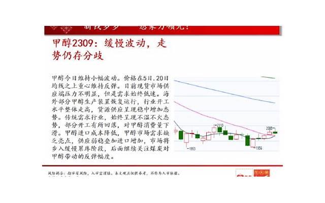 如何申请低保（说法丨申请低保的条件是什么）