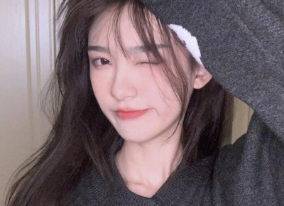 ​45岁的妻子背叛婚姻，丈夫没有挽留，他说：离婚后，吃亏的是她