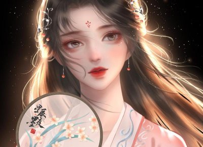 ​女人到了50岁以后，别人喜不喜欢，爱不爱，怎么看怎么说，重要吗