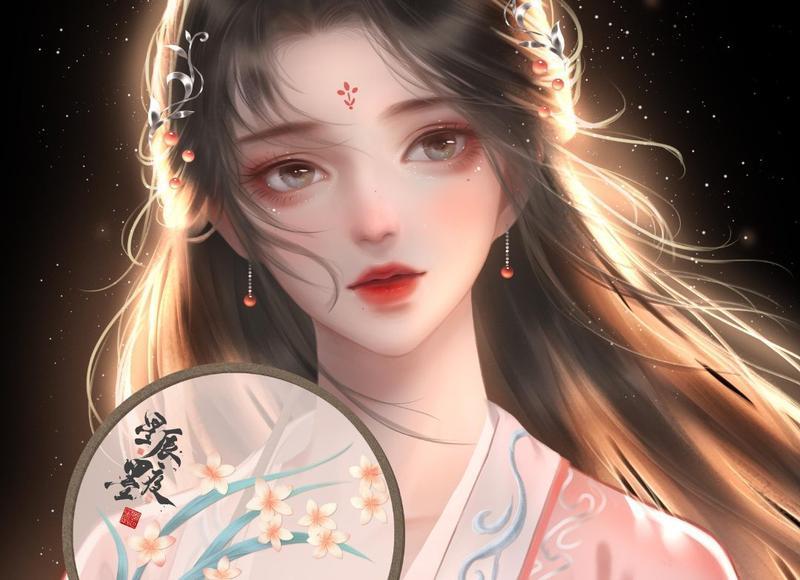 女人到了50岁以后，别人喜不喜欢，爱不爱，怎么看怎么说，重要吗