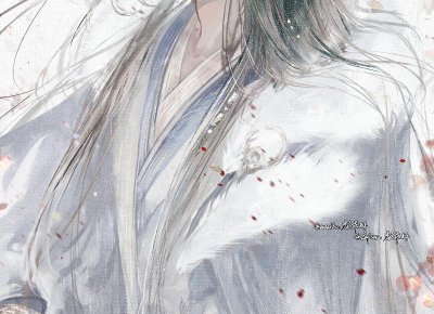 ​对男朋友说的情话