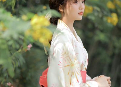 ​感谢女儿，拆散了我的婚姻，离婚对我们母女俩来说，都是“解脱”