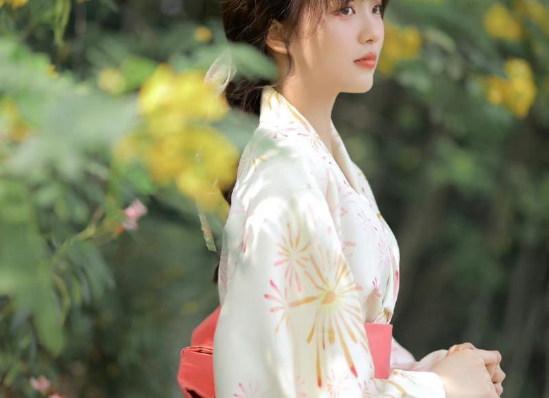 感谢女儿，拆散了我的婚姻，离婚对我们母女俩来说，都是“解脱”