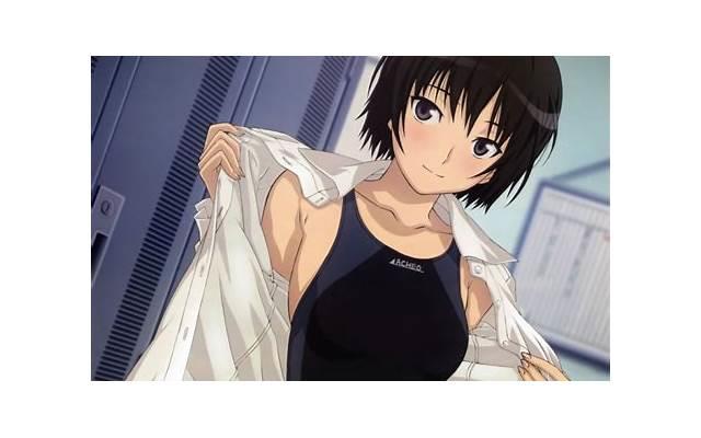 男女朋友之间怎么说话更好(男女朋友之间怎么说话才正确)