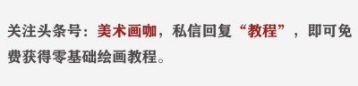 ​英国当代油画大师笔下的超写实美女人体引人入胜，作品逼真超写实