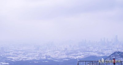 ​最强地级市苏州：经济一市顶一省，可为啥就是没法成为中心城市？