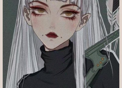 ​说说-异地撩男朋友的句子 异地恋思念对方的说说