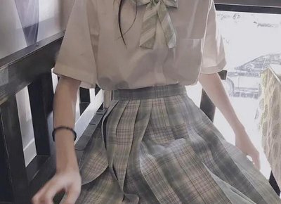 ​都说蜂蜜比初恋还甜(蜂蜜初恋)