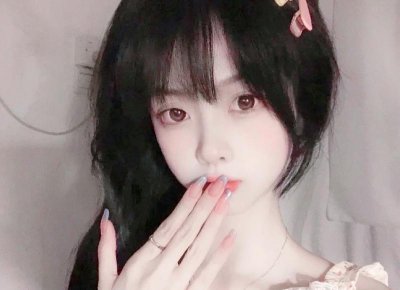 ​说说-微信发表说说心情句子 微信动态文字怎么发(精选27句)