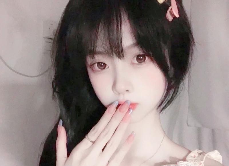 说说-微信发表说说心情句子 微信动态文字怎么发(精选27句)