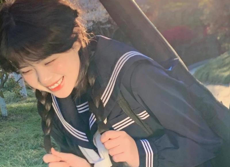 致我们那些年逝去的青春说说(致我们那些年逝去的青春说说句子)