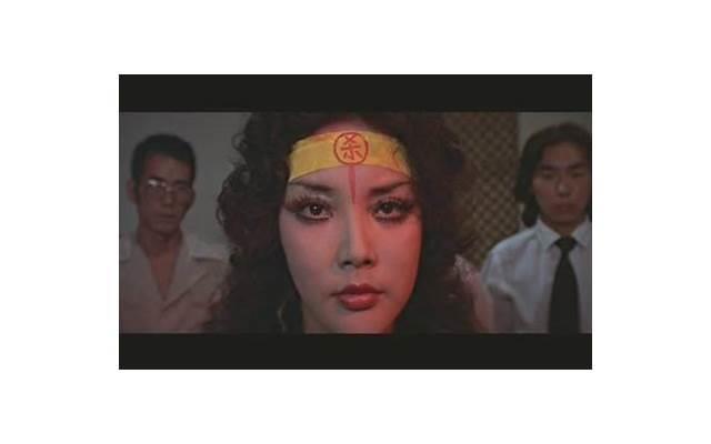 走不出老公出轨阴影的说说（如果你实在走不出男人背叛的阴影）