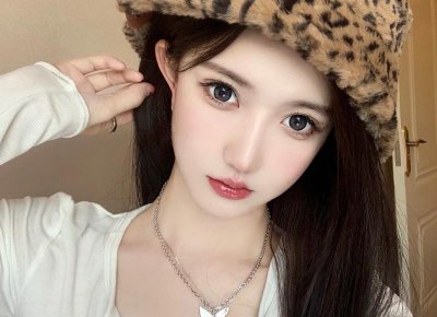 ​适合平安夜给女朋友发的说说