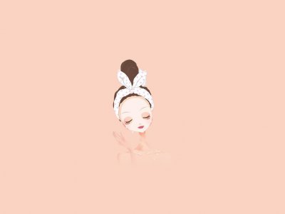 ​你知道隔离和防晒的使用顺序吗？来收藏这份干货