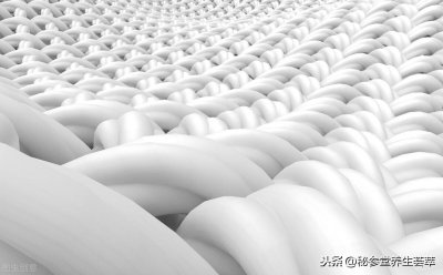 ​聚酯纤维的布料好不好