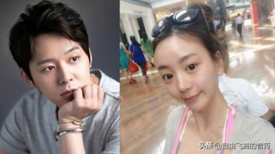 ​黄荷娜个人资料曝光 富家女的堕落经过回顾没少挨骂