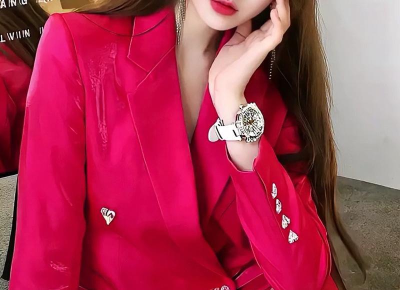 在一起四年怎么说（卡路里歌词词完整版）
