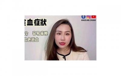 ​哪些情况下女人最容易出轨