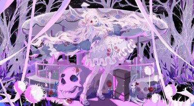 ​男人眼中的万人迷星座 原来这些星座女最让人欲罢不能