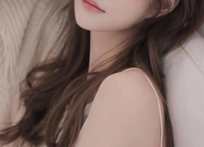 ​男人有新欢，怎样才能挽回他的心？