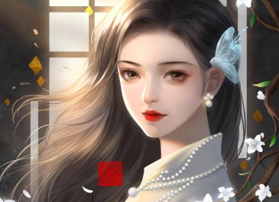​女人三十会怎么样 这些事情已经不需要再去在乎了