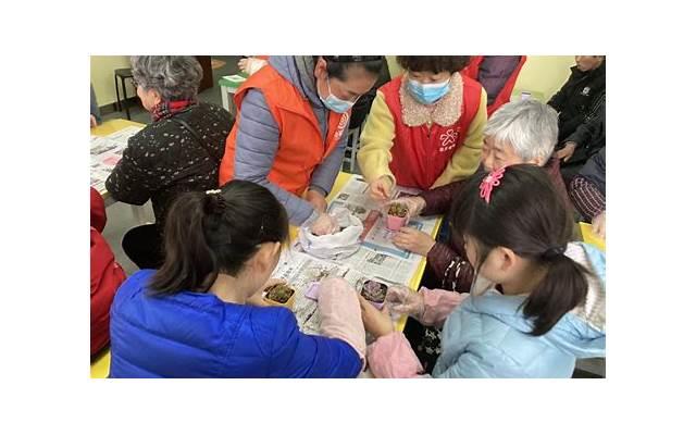 一个男人愿意跟你倾诉（为什么男人愿意跟你诉苦）