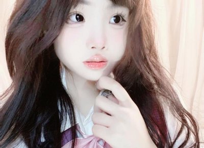 ​老公对自己很失望 怎么挽回，如何挽回丈夫对自己的失望情绪?