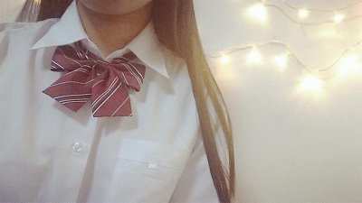 ​老公和女邻居发生了关系，怎么办
