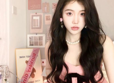​老公要离婚我想挽回怎么办，老公要离婚，我该怎么挽回？