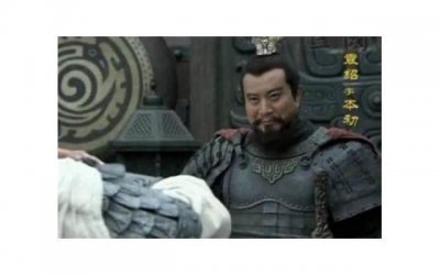 ​我已经结婚了,可是我喜欢一个男人怎么办